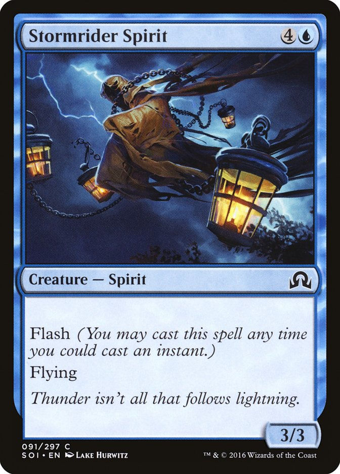 Stormrider Spirit (SOI) (91)