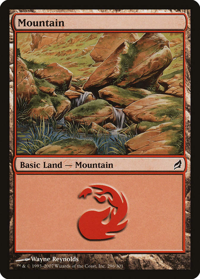 Mountain (LRW) (296)