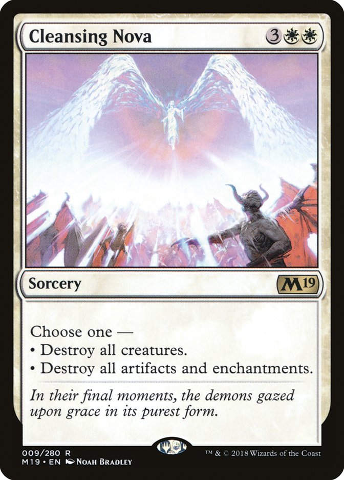 Cleansing Nova (M19) (9)