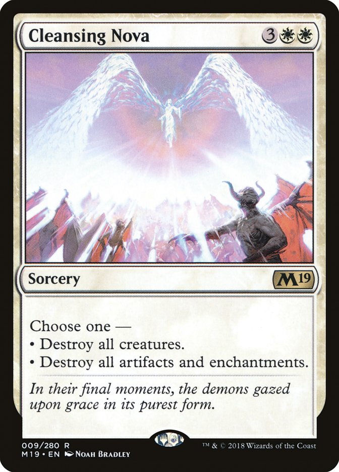 Cleansing Nova (M19) (9)