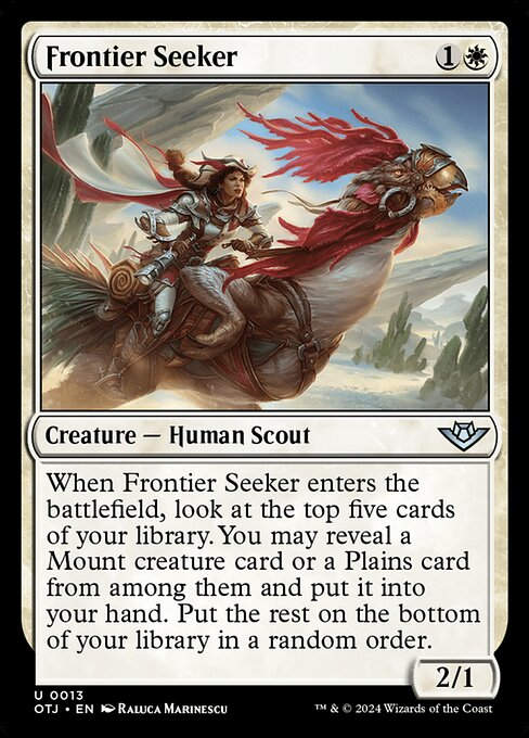 Frontier Seeker (otj) (13)