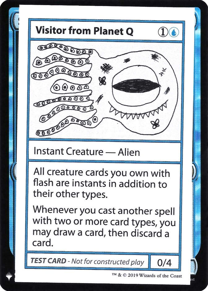 Visitor from Planet Q (CMB1) (33)