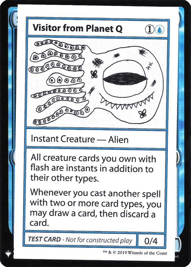 Visitor from Planet Q (CMB1) (33)