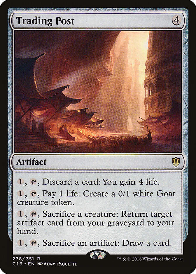 Trading Post (c16)