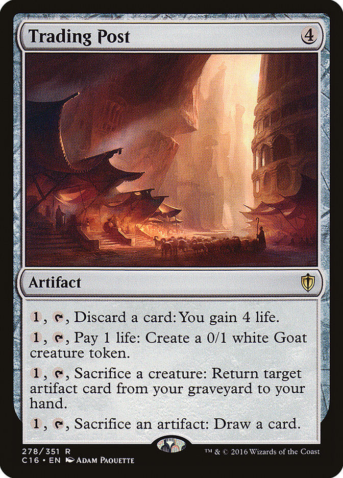 Trading Post (c16)