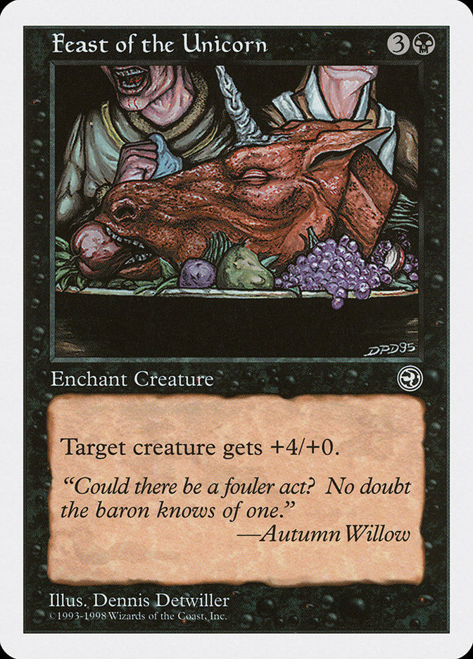 Feast of the Unicorn (ATH) (22)
