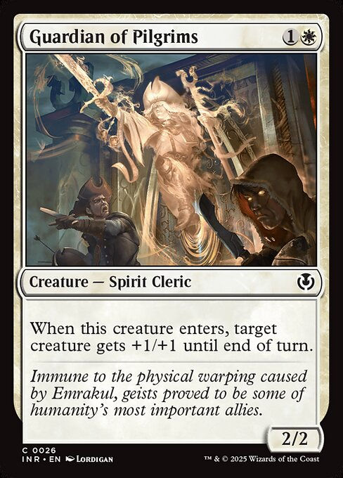 Guardian of Pilgrims (INR) (26)