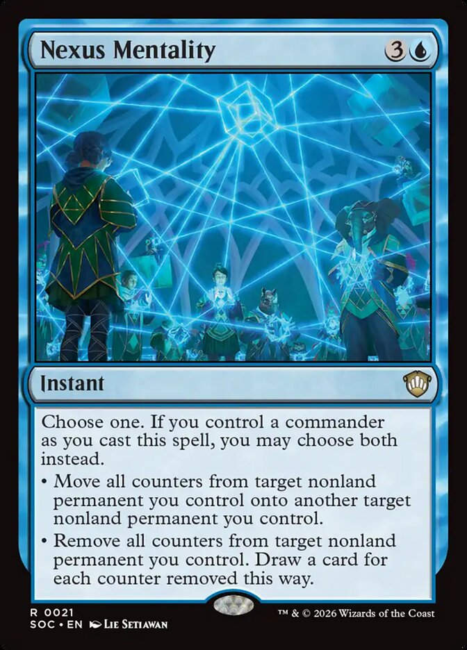 Nexus Mentality (SOC) (21)