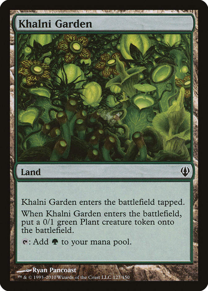 Khalni Garden (ARC) (127)