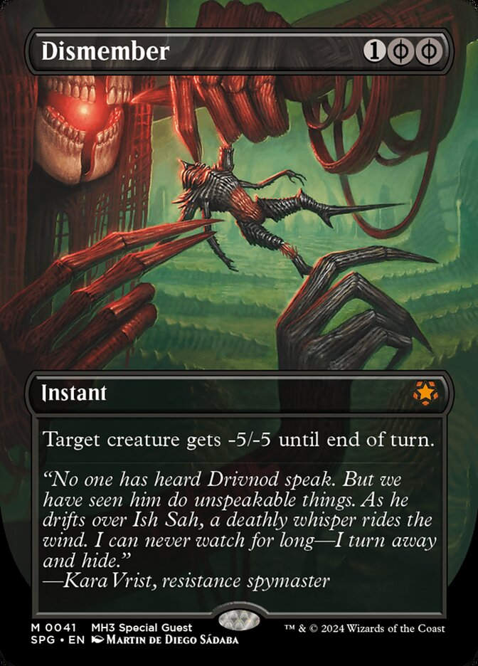 Dismember (spg) (41)