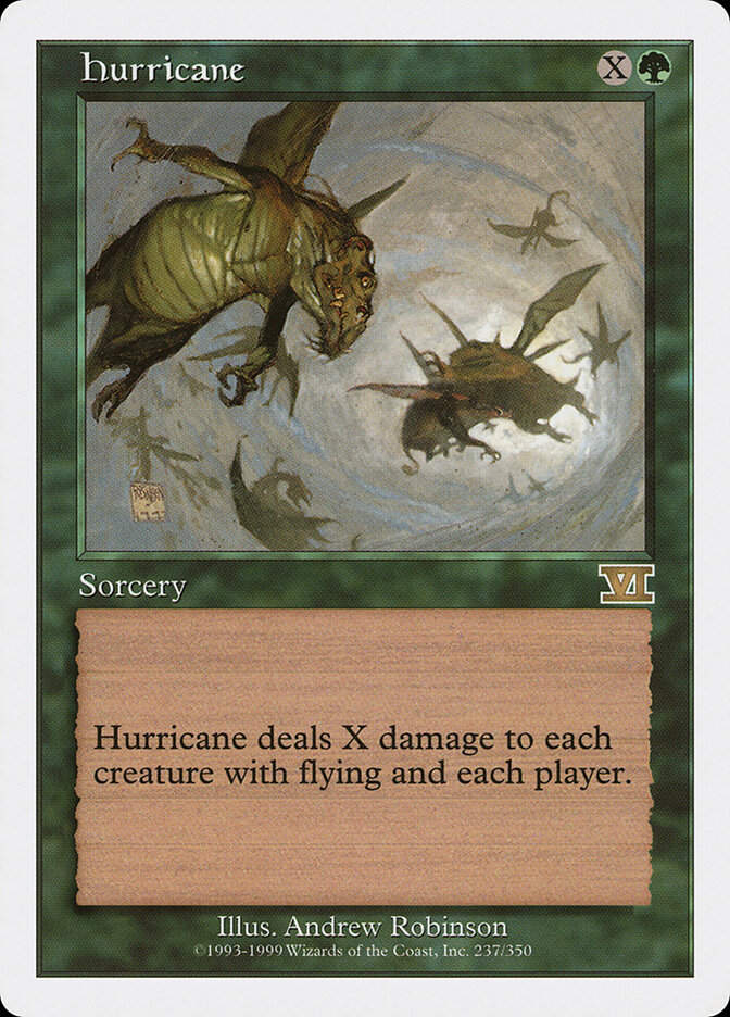 Hurricane (6ED) (237)