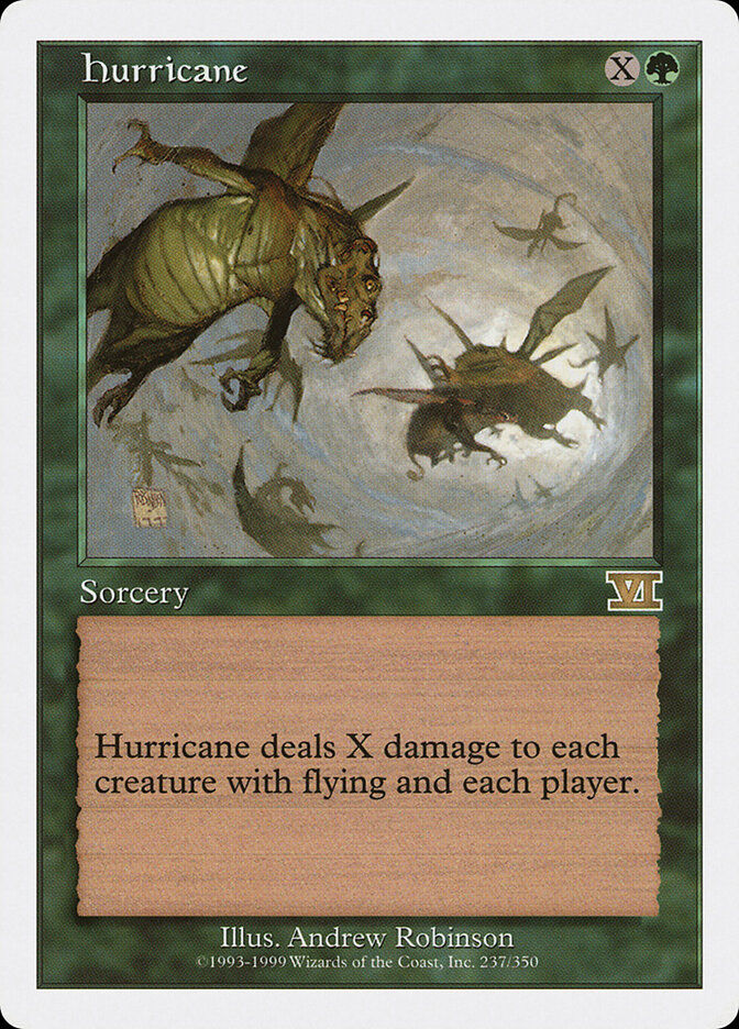 Hurricane (6ED) (237)