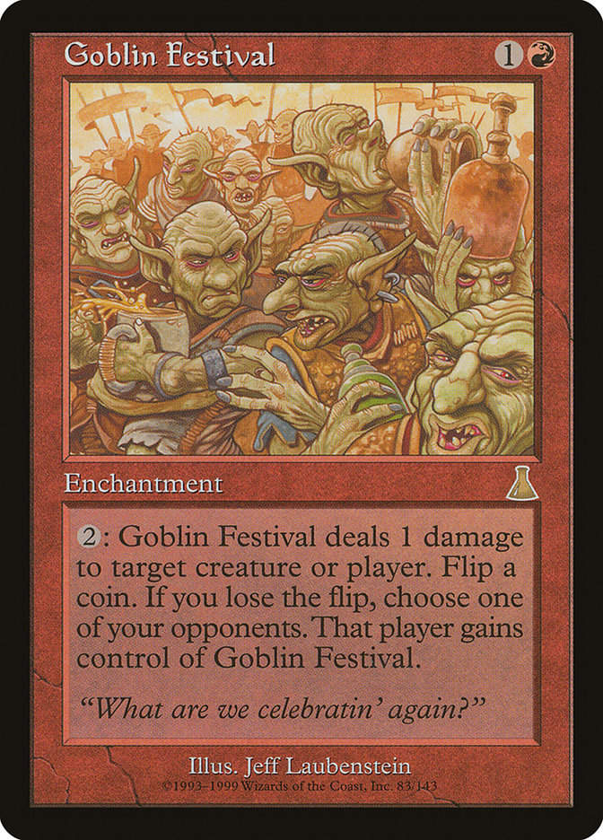 Goblin Festival (UDS) (83)