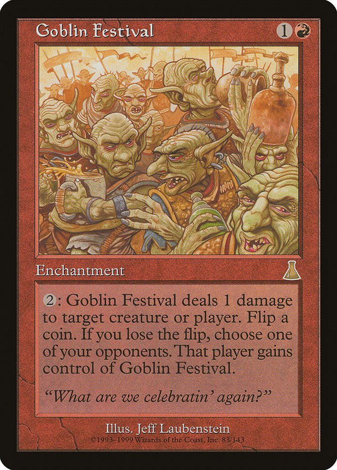 Goblin Festival (UDS) (83)