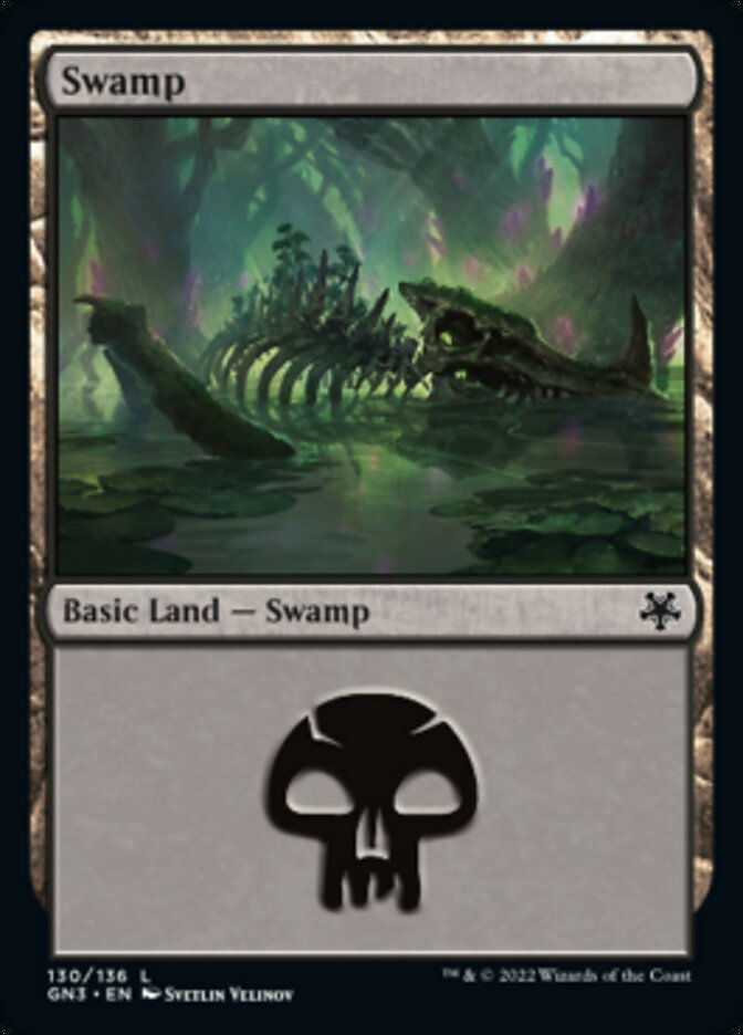 Swamp (GN3_130)
