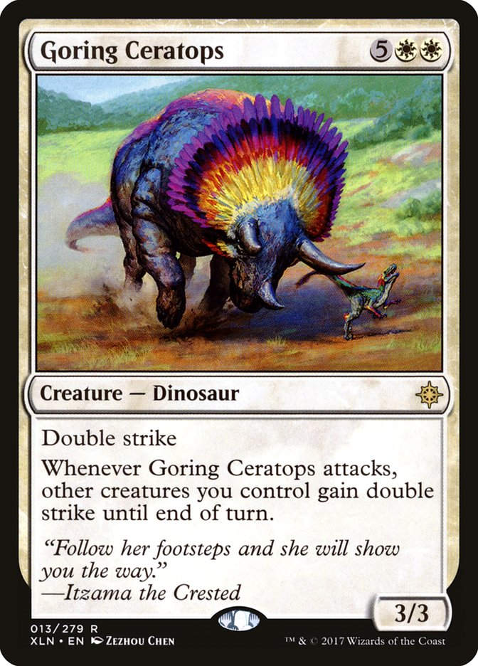 Goring Ceratops (XLN) (13)