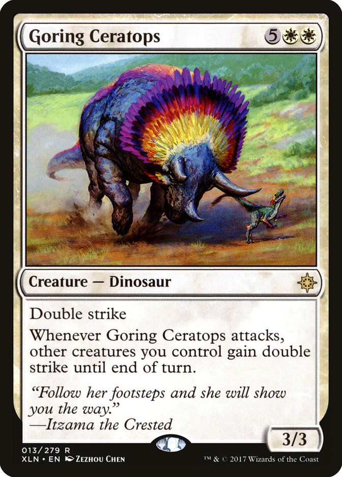 Goring Ceratops (XLN) (13)