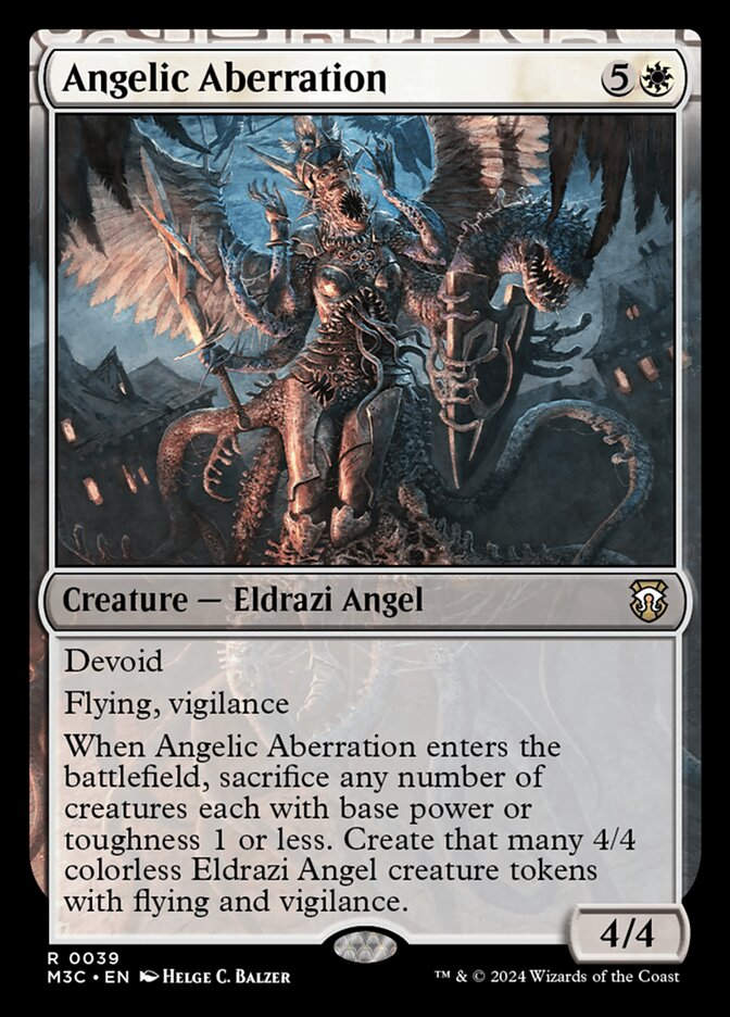 Angelic Aberration (m3c) (39)