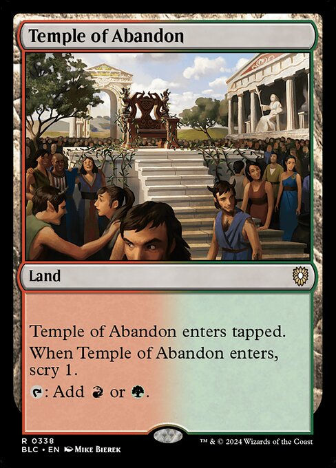 Temple of Abandon (blc) (338)