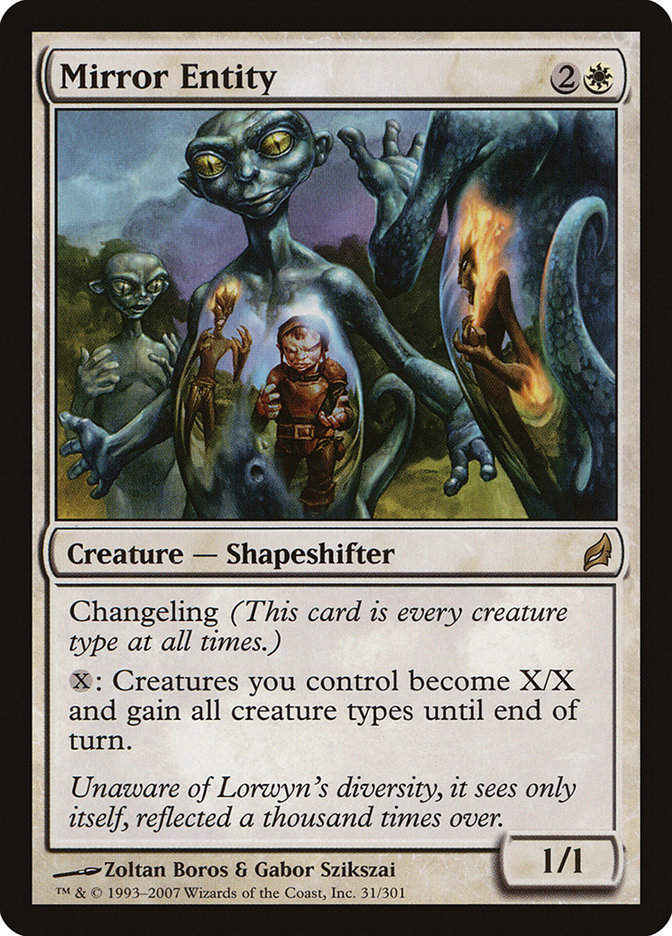 Mirror Entity (LRW) (31)