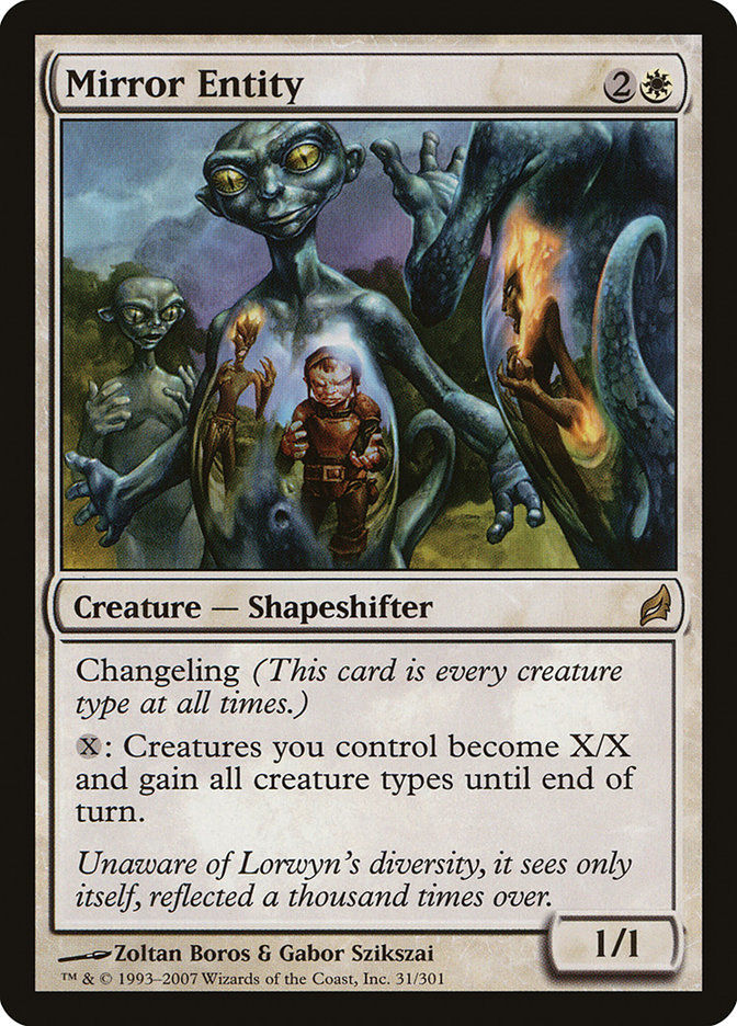 Mirror Entity (LRW) (31)