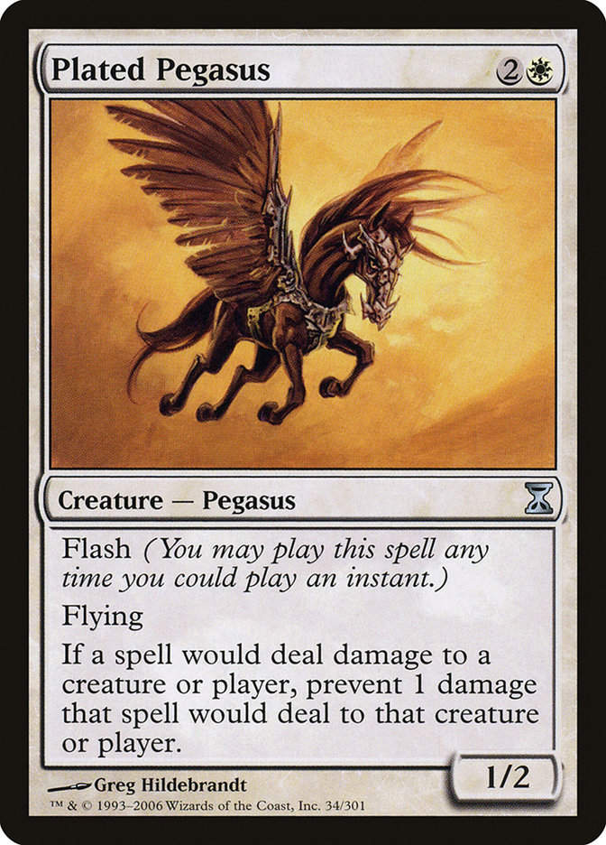 Plated Pegasus (TSP) (34)