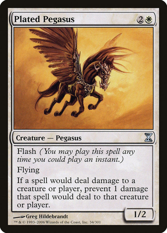 Plated Pegasus (TSP) (34)