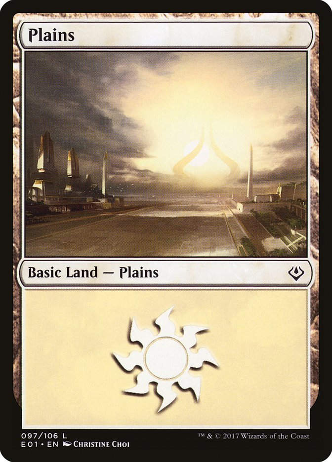 Plains (E01) (97)