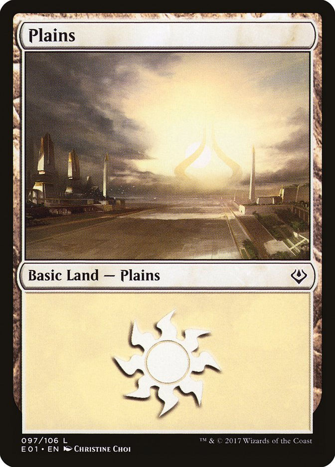 Plains (E01) (97)