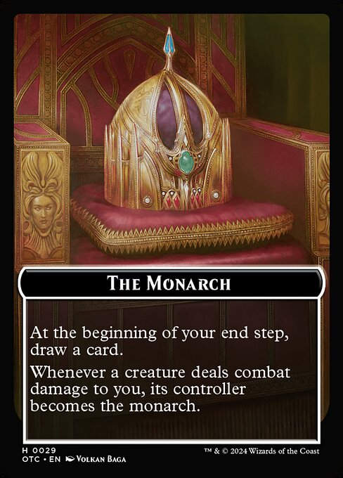 The Monarch (totc) (29)
