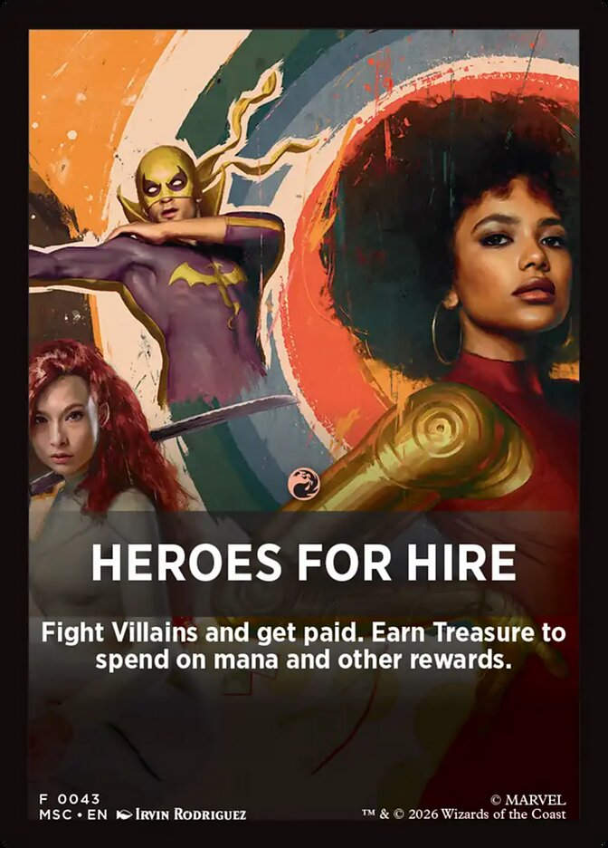 Heroes for Hire (FMSC) (43)
