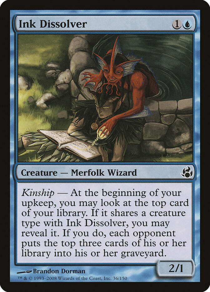 Ink Dissolver (MOR) (36)