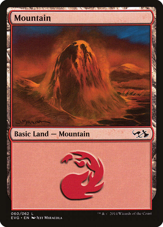 Mountain (EVG) (60)