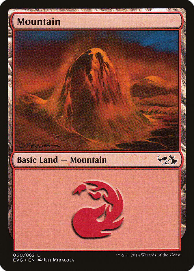 Mountain (EVG) (60)