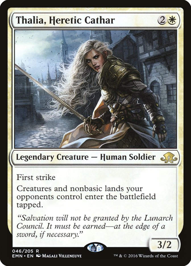Thalia, Heretic Cathar (EMN) (46)