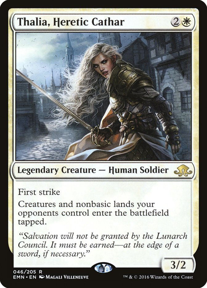 Thalia, Heretic Cathar (EMN) (46)