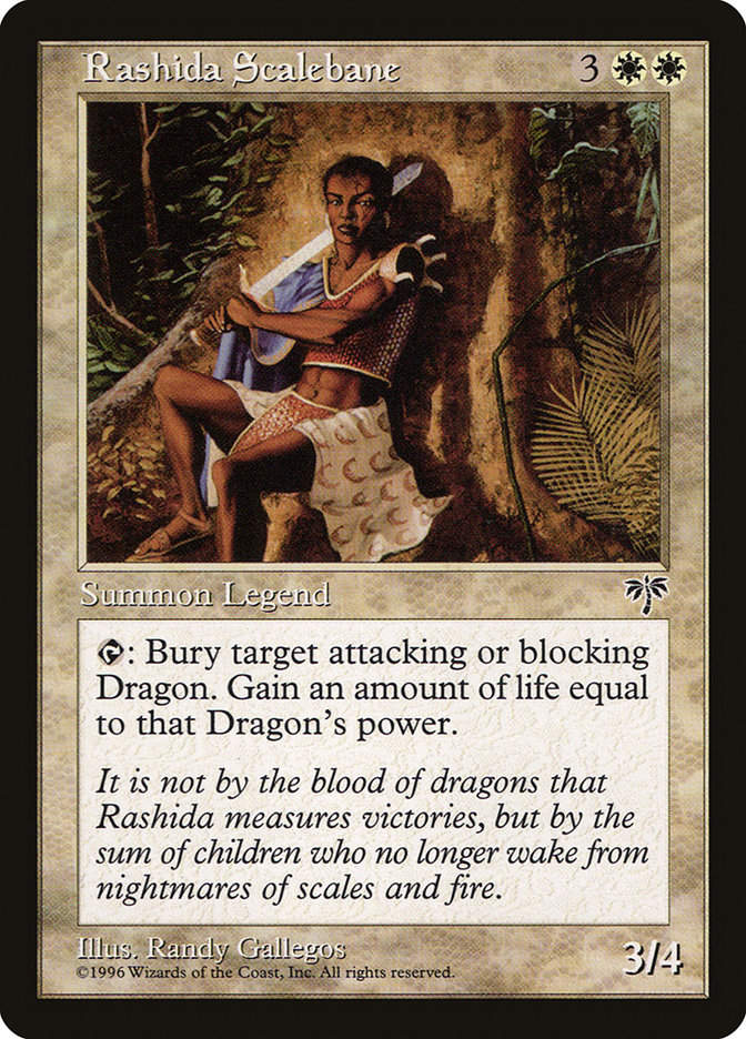 Rashida Scalebane (MIR) (35)