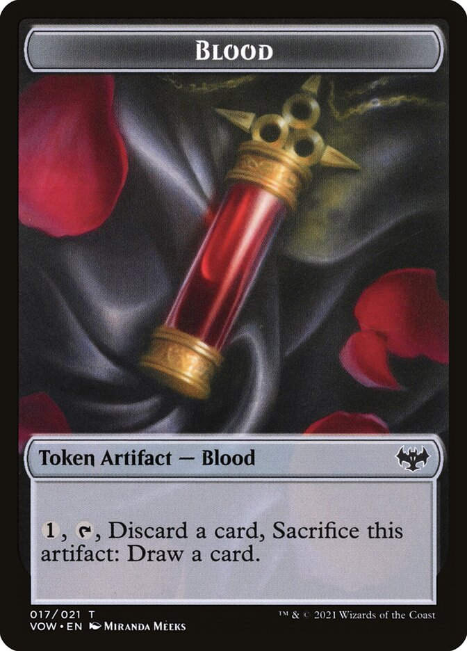 Blood (TVOW) (17)