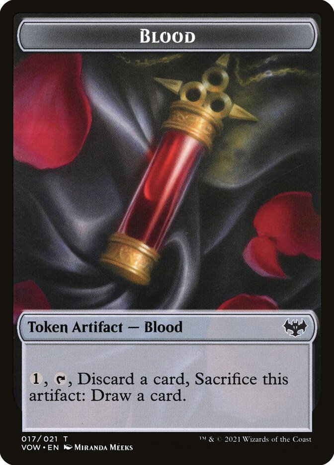 Blood (TVOW) (17)