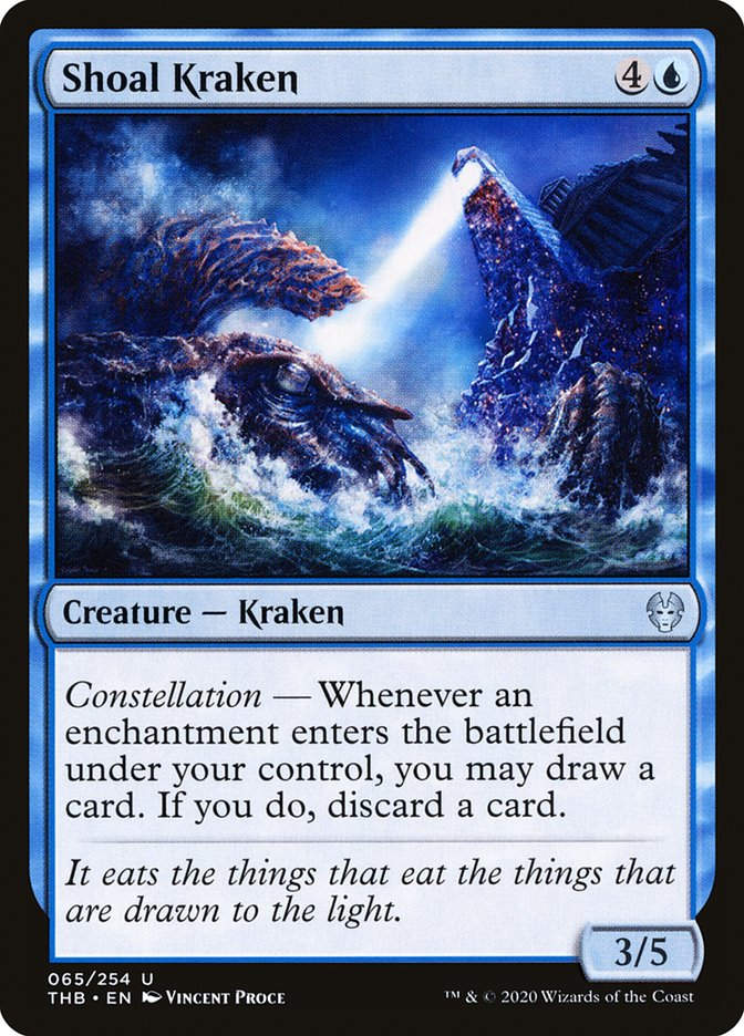 Shoal Kraken (THB) (65)