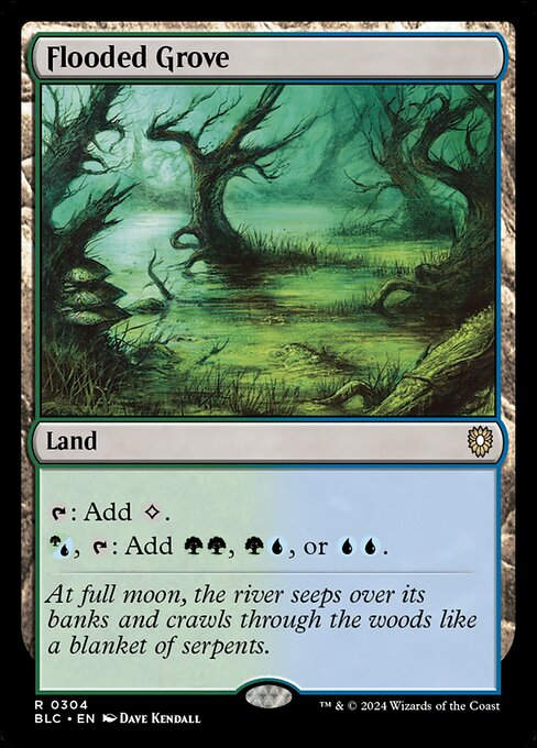 Flooded Grove (blc) (304)