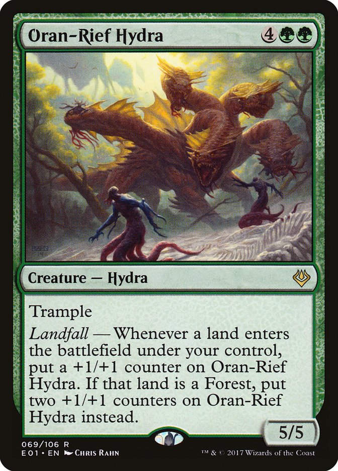 Oran-Rief Hydra (E01) (69)