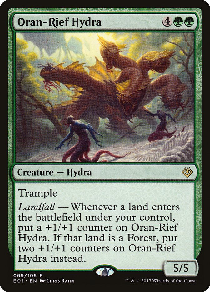 Oran-Rief Hydra (E01) (69)