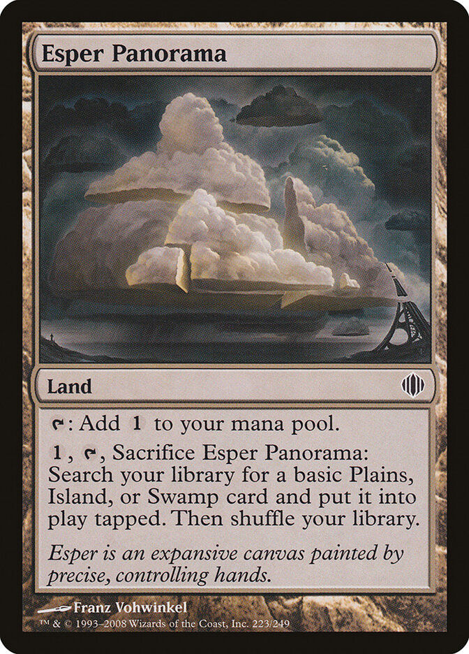 Esper Panorama (ALA) (223)