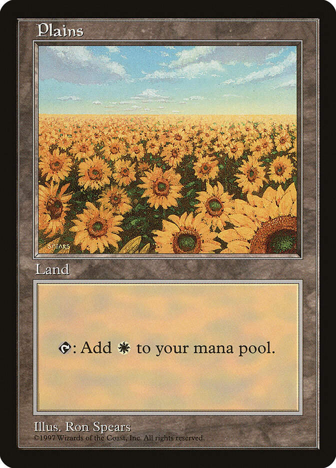 Plains (PALP) (4)