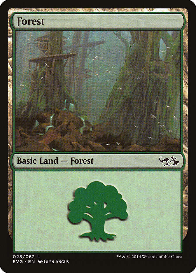 Forest (EVG) (28)