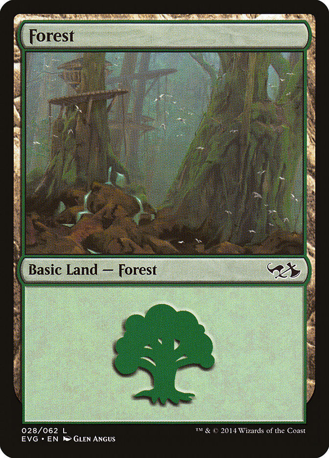 Forest (EVG) (28)