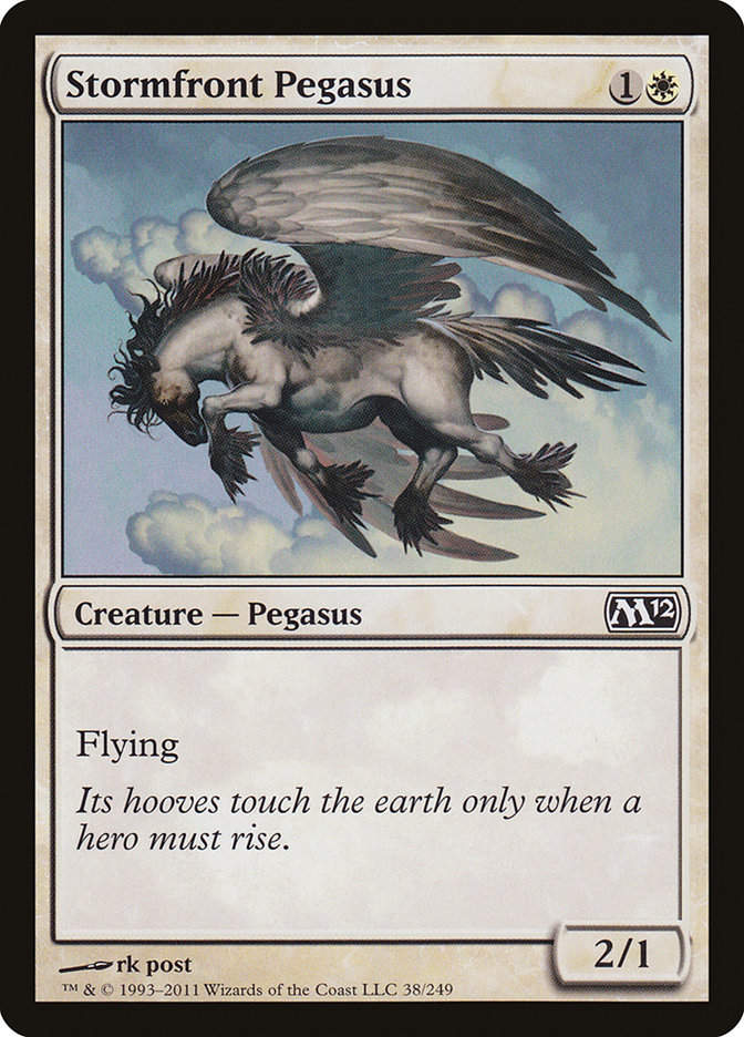 Stormfront Pegasus (M12) (38)