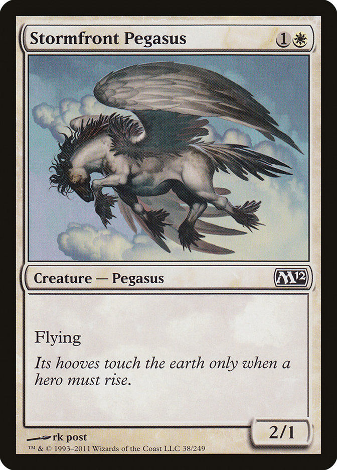 Stormfront Pegasus (M12) (38)