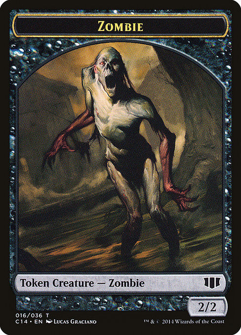 Zombie (TC14) (16)